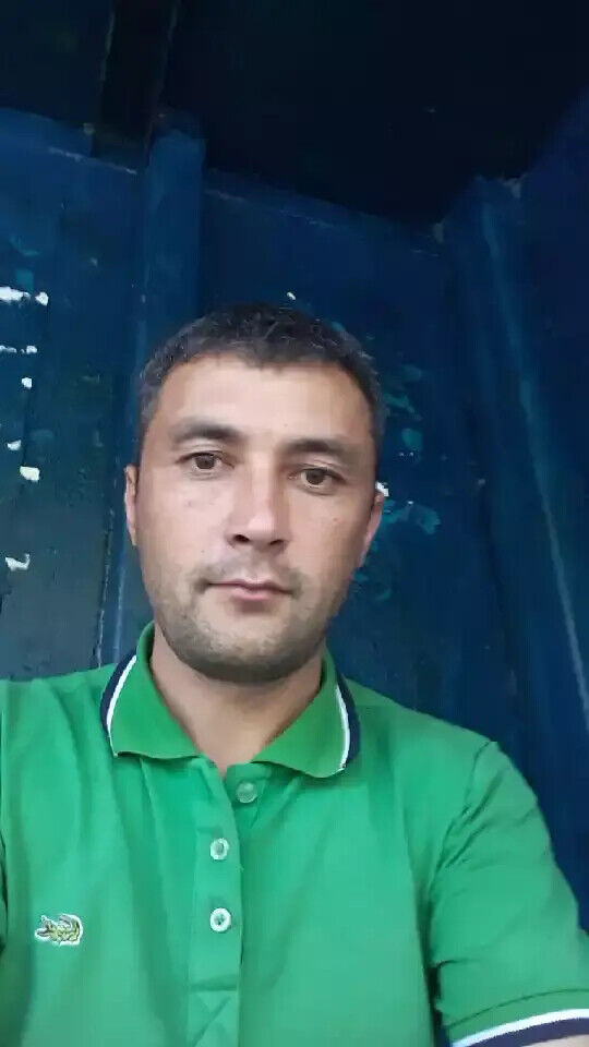 ���� 20499197 ������� �����, 38 ���, ���� ���������� � ������