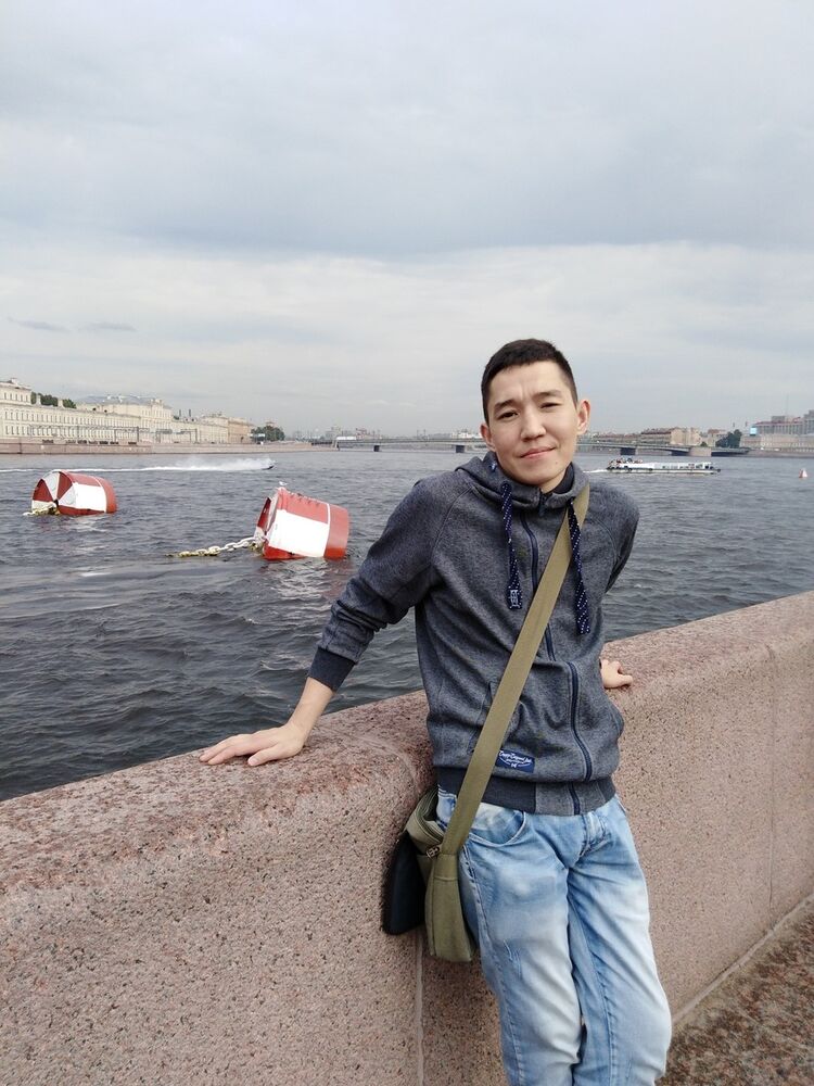 ���� 16955197 ������� ���������, 34 ����, ���� ���������� � �����-����������