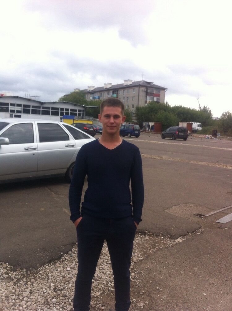 ���� 13174847 ������� ���������, 29 ���, ���� ���������� � ������