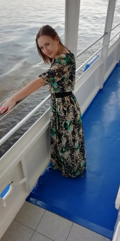  ,   Alena, 30 ,   ,   , 