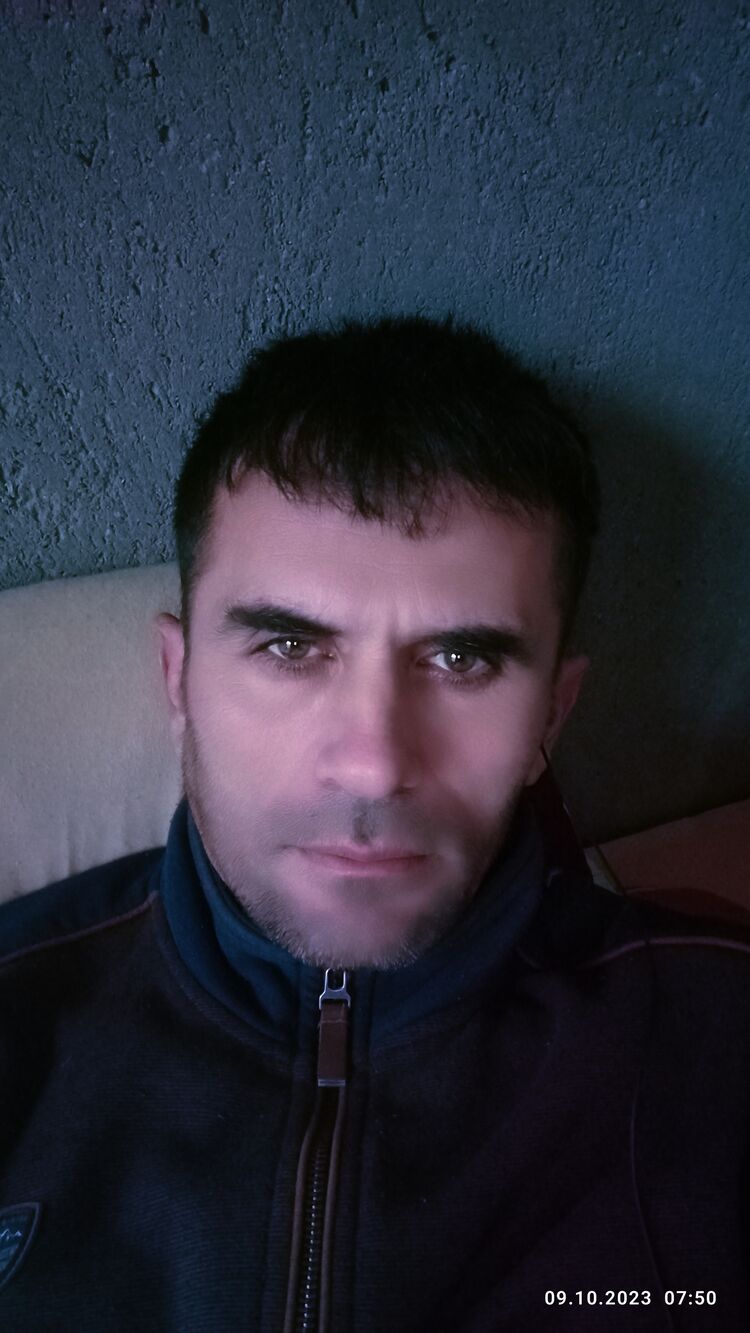 ���� 50617417 ������� ����, 27 ���, ���� ���������� � ������