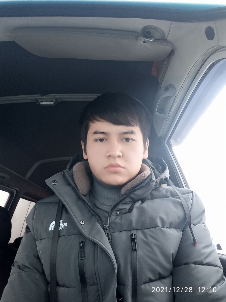  ,   , 22 ,     , c 