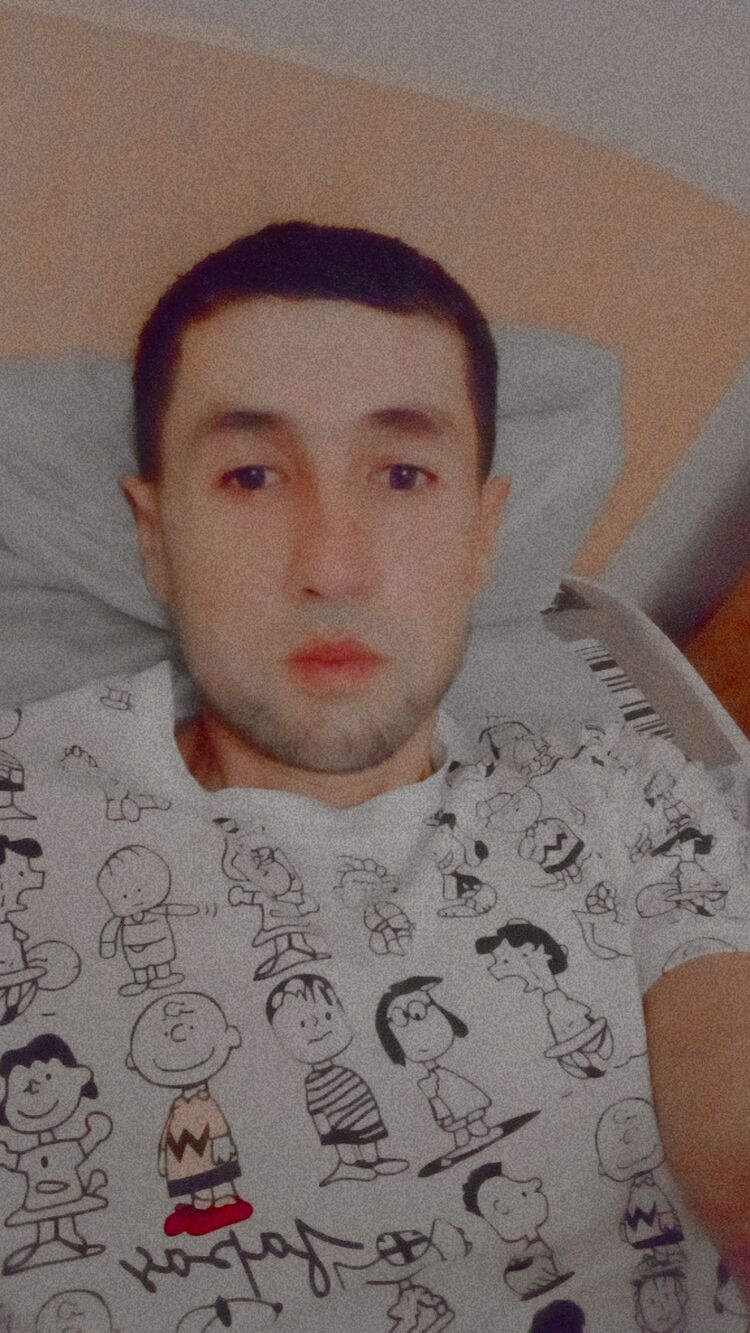  36518327  Bektemur, 28 ,    