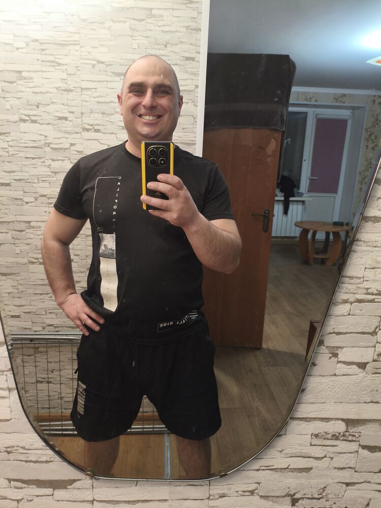 ���� 56075937 ������� ����, 39 ���, ���� ���������� � ���������