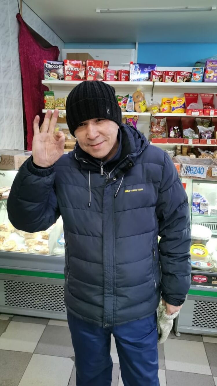  ,   Nail, 56 ,   ,   , c 