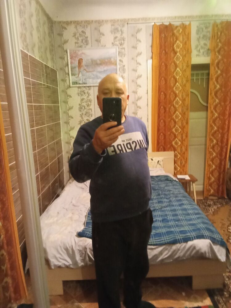  ,   , 54 ,   c , 