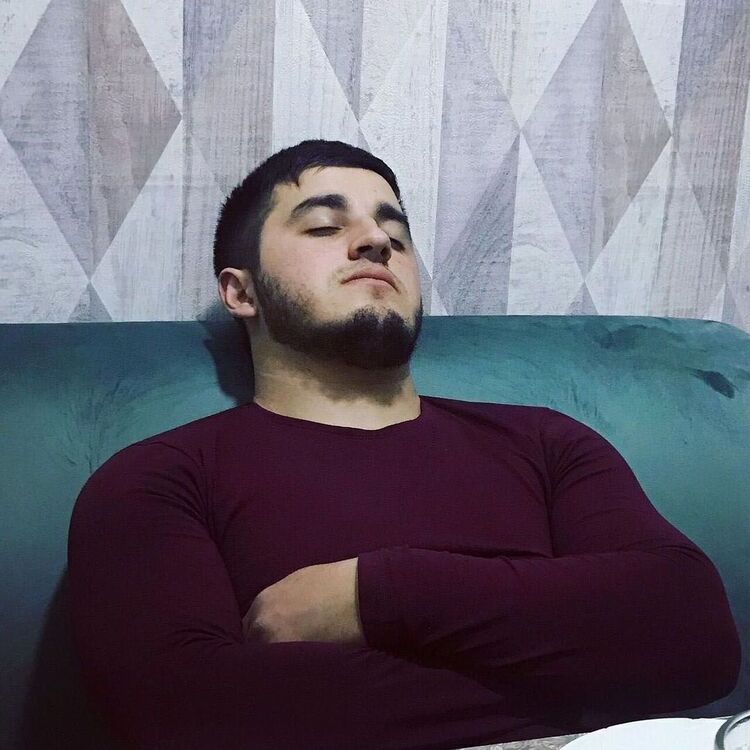  ,    , 27 ,   ,   