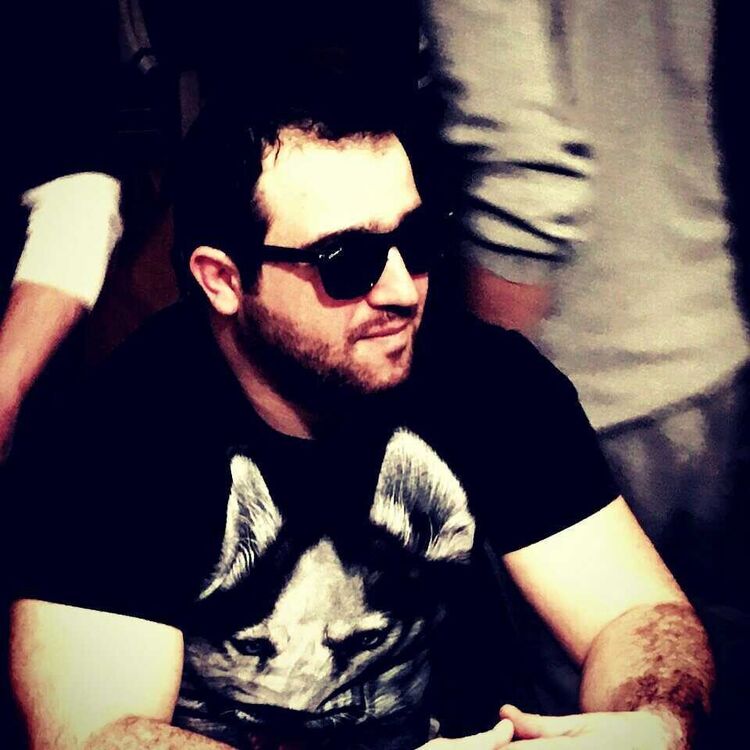 ���������� ������, ���� ������� Miran, 38 ���, ������������ ��� ������, ����� � ���������, c�������� ���������, ���������