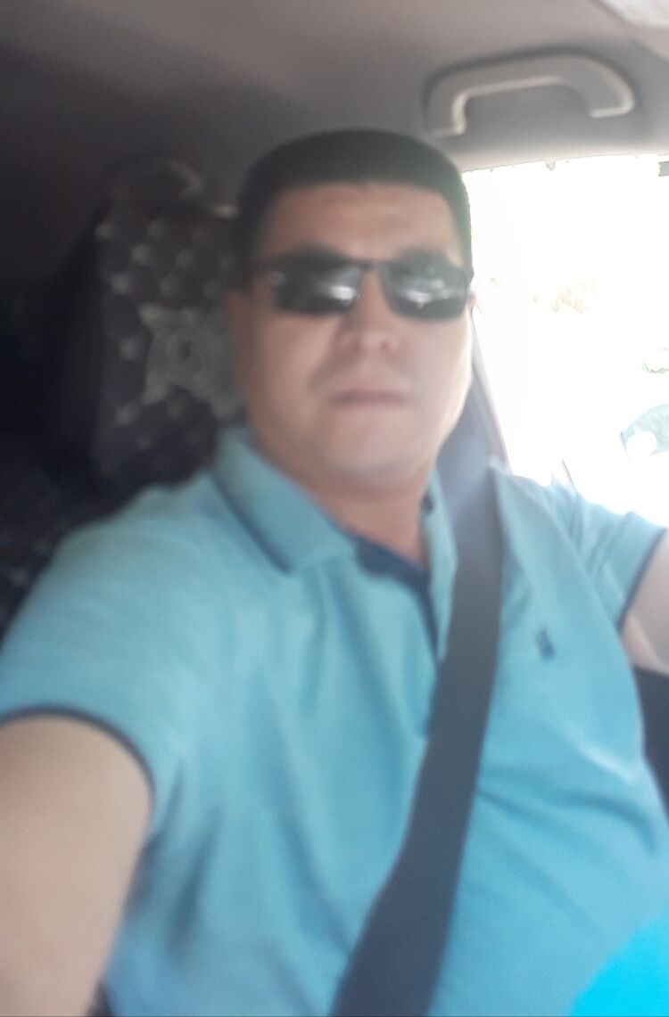 ���������� ������, ���� ������� �����, 44 ����, ������������ ��� ������, ����� � ���������, c�������� ���������