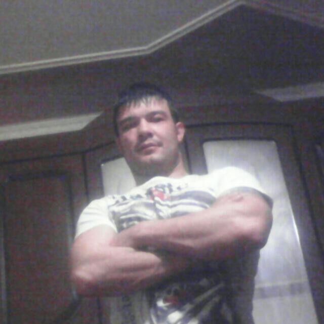  ,   , 38 ,   