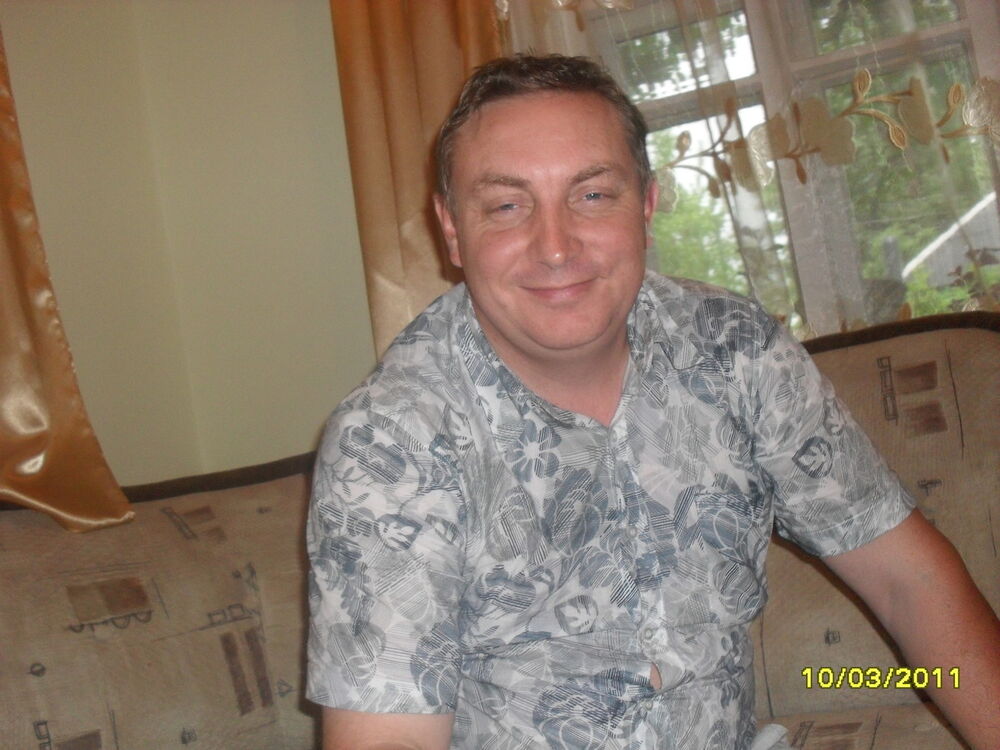  ,   , 50 ,     , c 