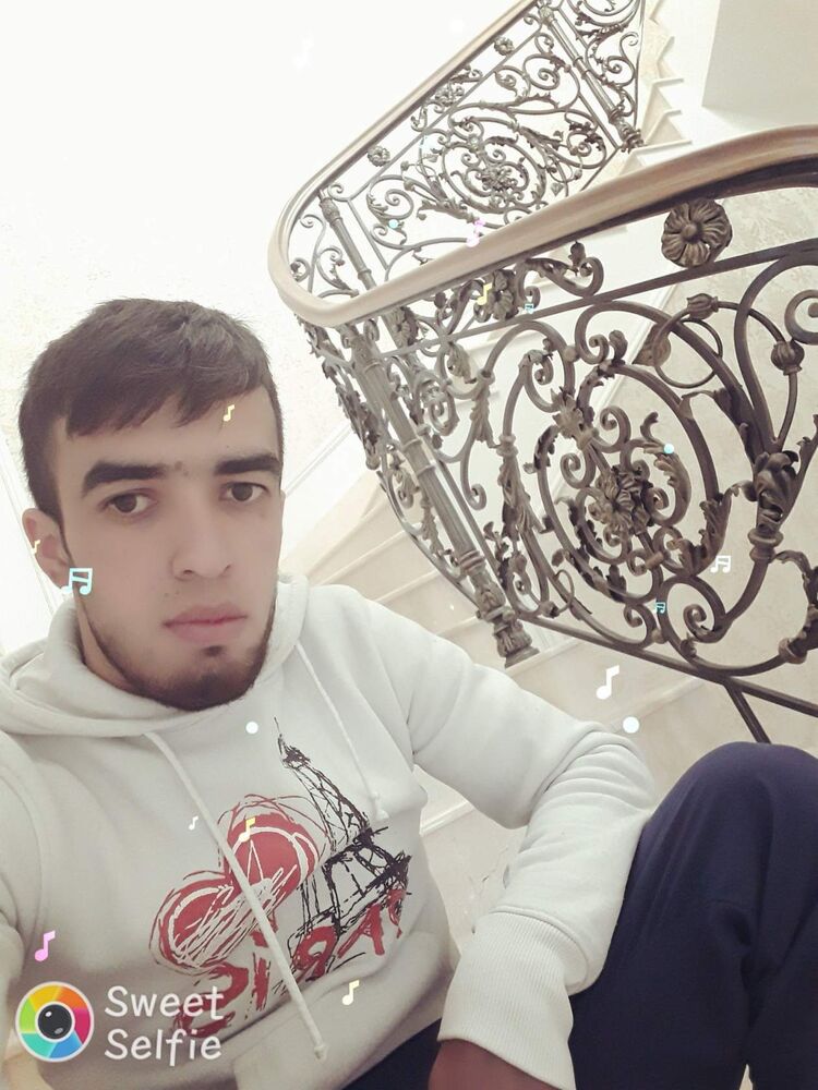 ���� 25660567 ������� ������, 30 ���, ���� ���������� � ������