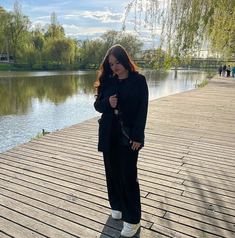  ,   , 20 ,     