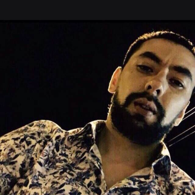 ���� 25513687 ������� ������, 38 ���, ���� ���������� � ��������