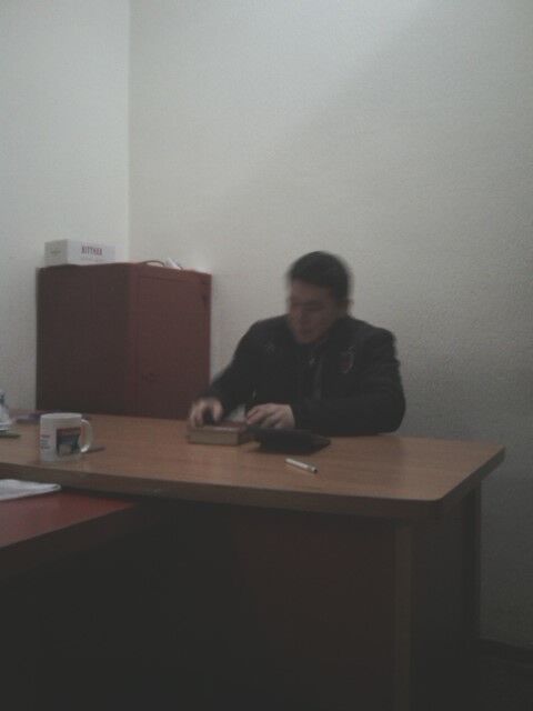  ,   Umid, 36 ,   ,   , c , 
