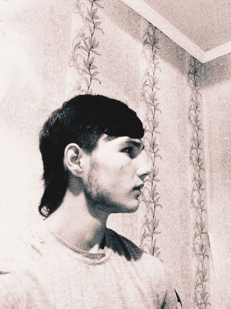 ���� 35936917 ������� ���, 28 ���, ���� ���������� � �����