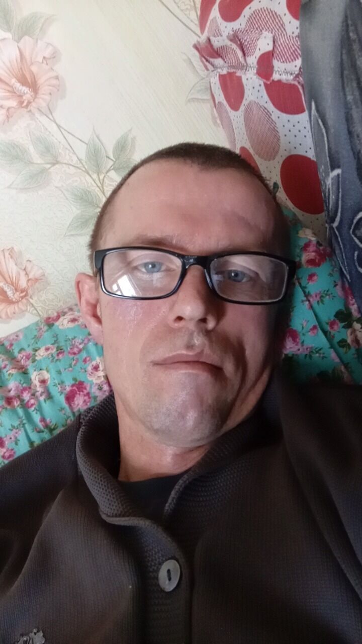  51491667  , 45 ,    