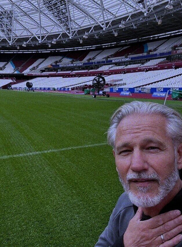 ���� 56227797 ������� ������, 52 ����, ���� ���������� � ������