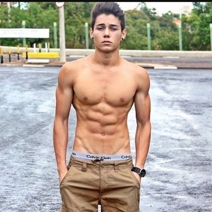 ���� 51225997 ������� �����, 26 ���, ���� ���������� � ������