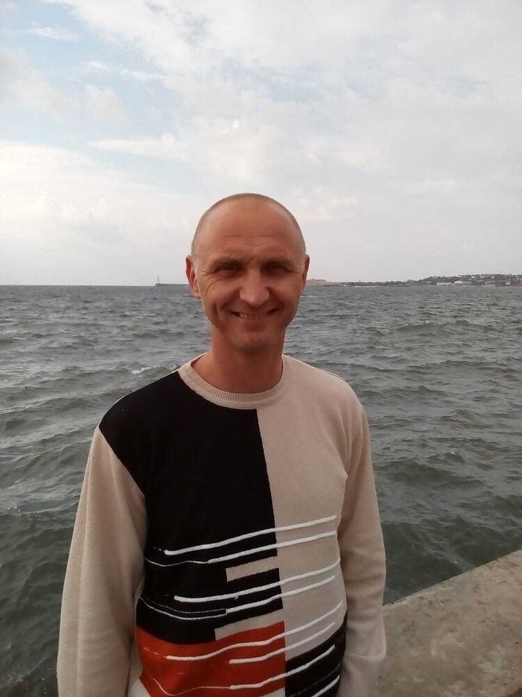 --,   , 50 ,   ,   , c 