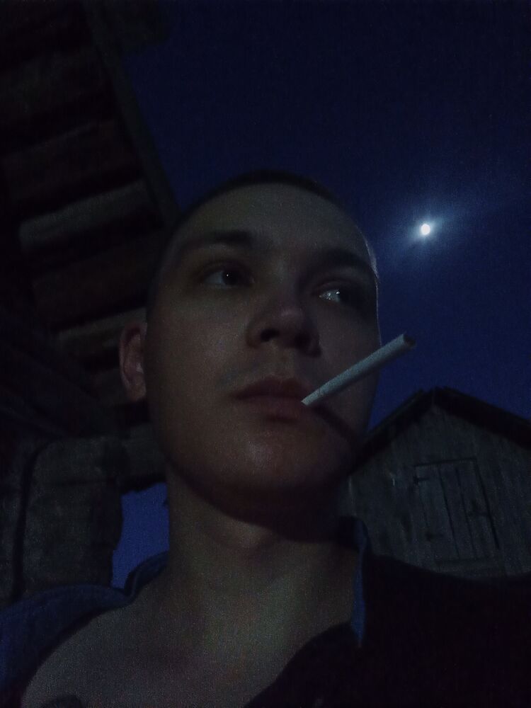  36668717  , 24 ,    