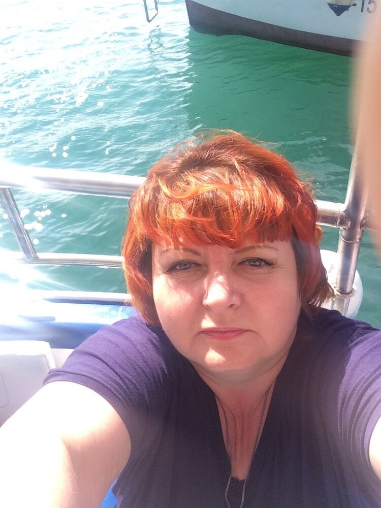  ,   , 53 ,   ,   , c 