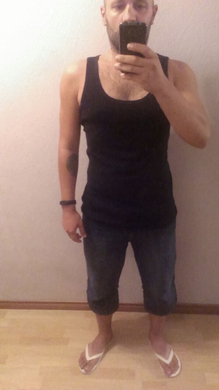 ���� 28798287 ������� Ingvar, 36 ���, ���� ���������� � �����