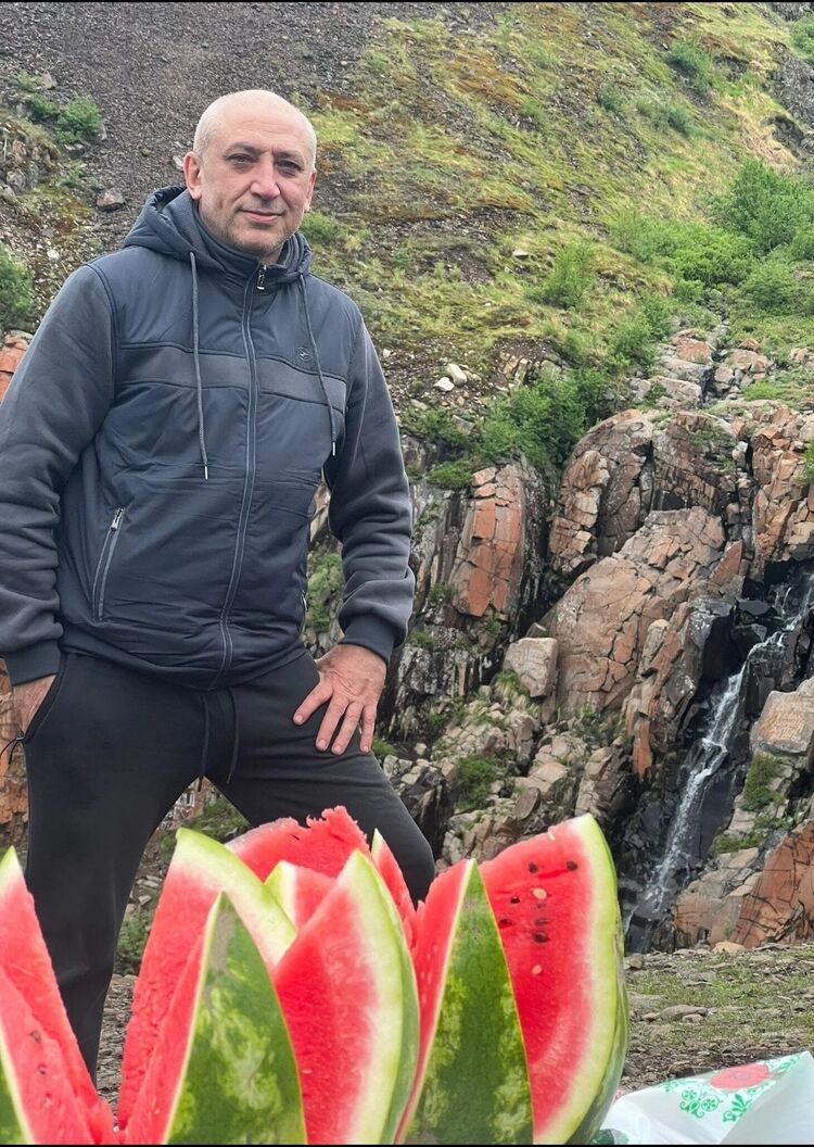 ���������� ��������, ���� ������� ������, 46 ���, ������������ ��� ������, ����� � ���������, ���������