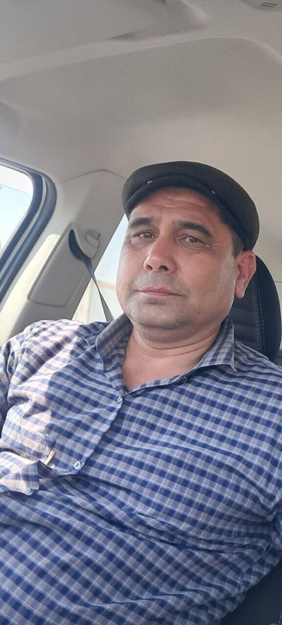 ���� 54855527 ������� ��������, 51 ���, ���� ���������� � ��������