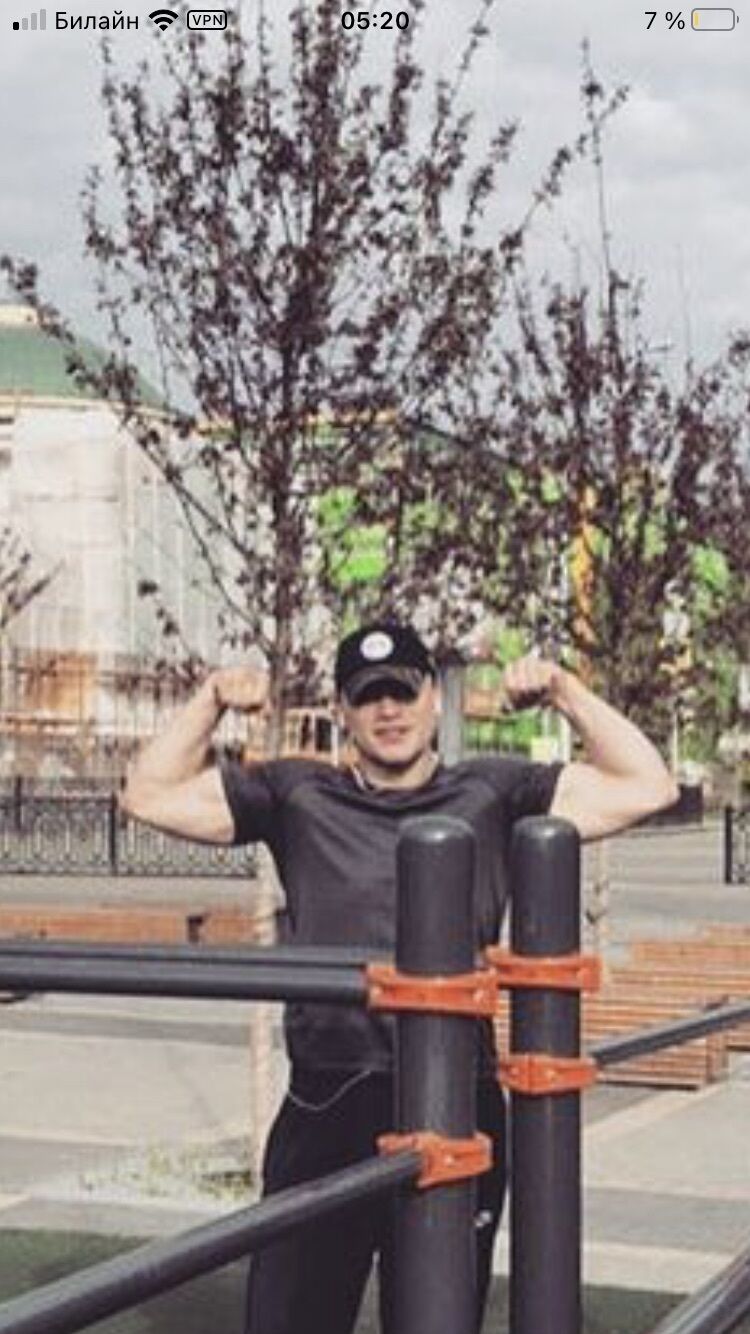  ,   LOMONOSOV, 28 ,   ,   