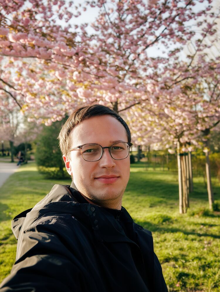 ���������� ������, ���� ������� ����, 39 ���, ������������ ��� ����� � ���������, c�������� ���������, ���������