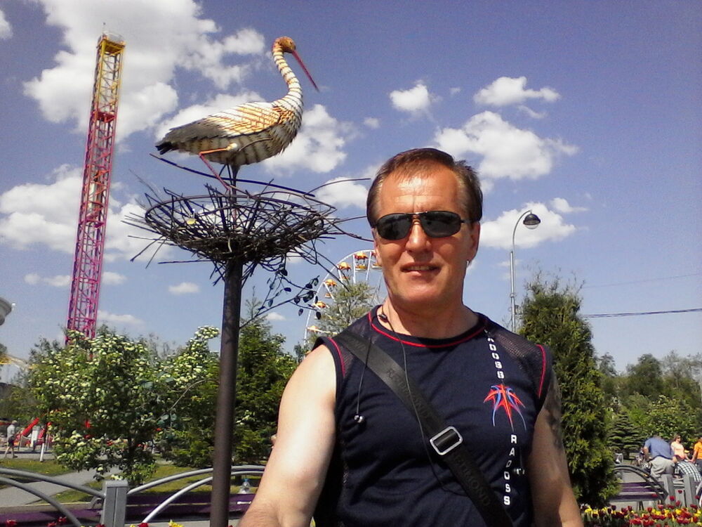  ,   , 54 ,   ,   , c 