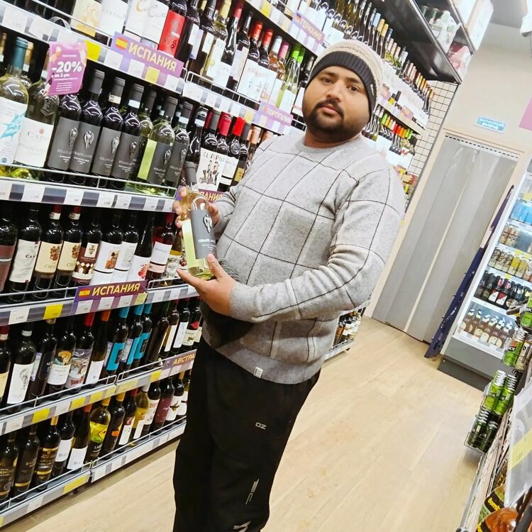 ���� 55537777 ������� ����� �����, 26 ���, ���� ���������� � �����