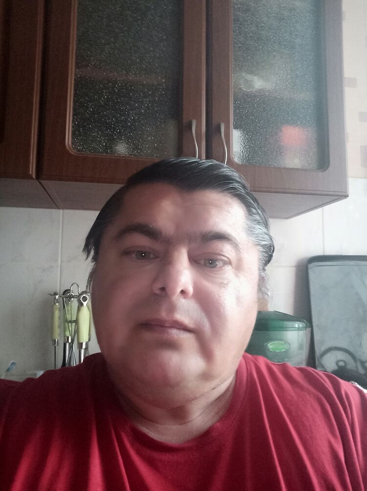  29352027  , 47 ,    