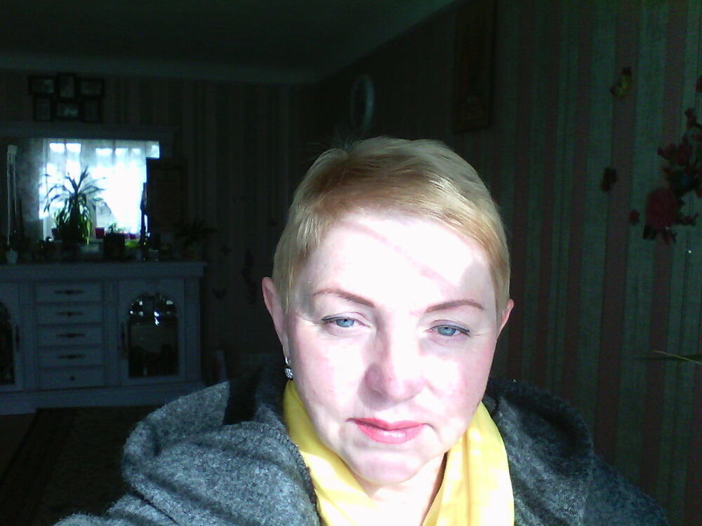  ,   , 55 ,  