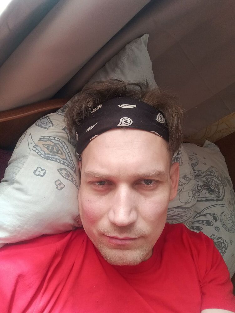 ���� 56247517 ������� �����, 40 ���, ���� ���������� � ���������