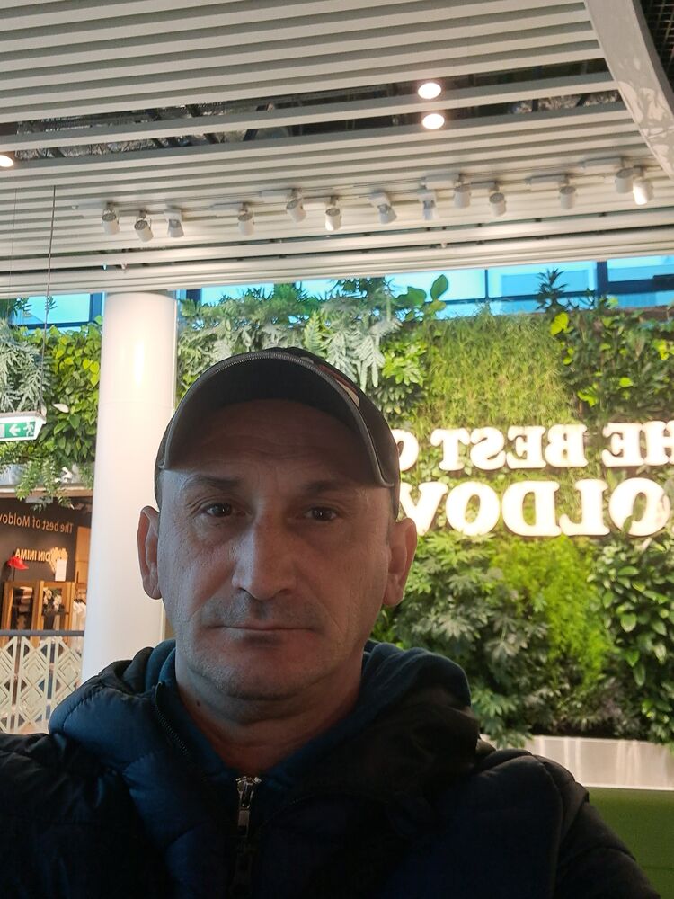  ,   Darius, 43 ,   ,   , c 