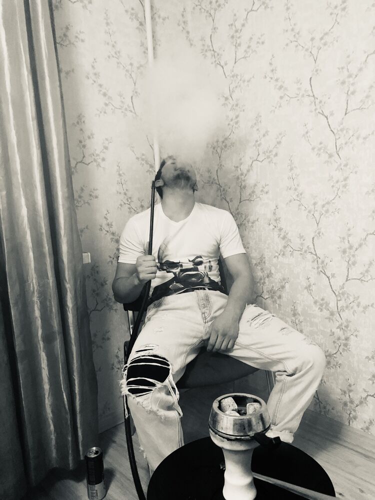 ���������� �����������, ���� ����� ����, 25 ���, ������������ ��� ������, ����� � ���������, c�������� ���������, ���������