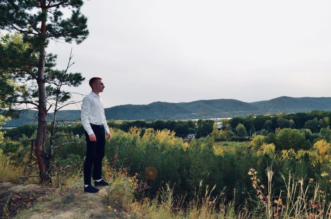 ���� 26015507 ������� �����, 26 ���, ���� ���������� � ������