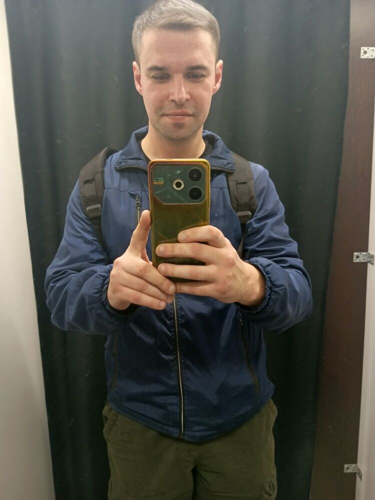 ���� 54868007 ������� ����, 33 ����, ���� ���������� � �����-����������