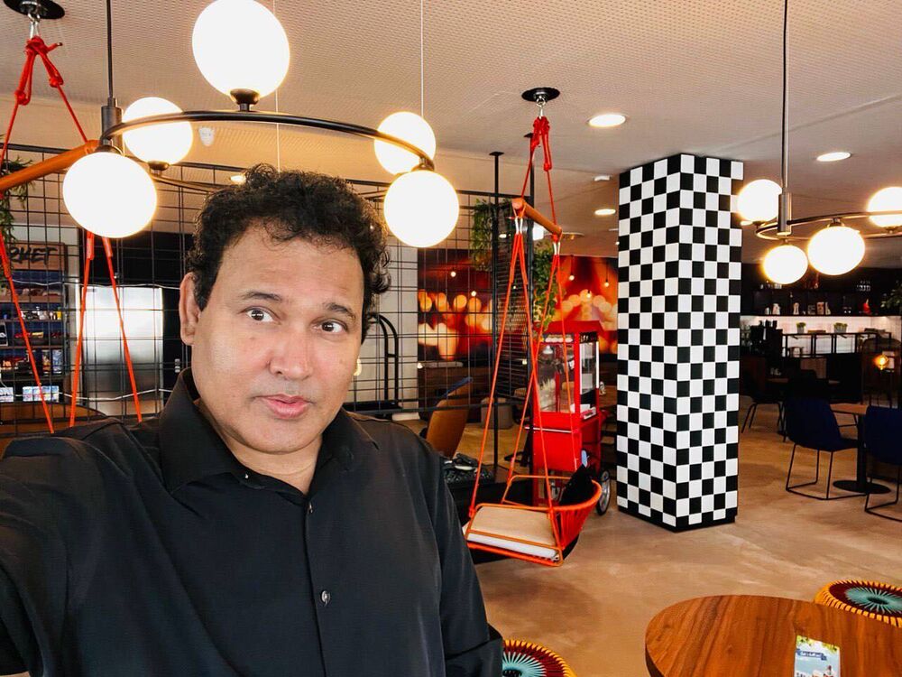 ���������� Eragny, ���� ������� Lib, 38 ���, ������������ ��� ������, ����� � ���������