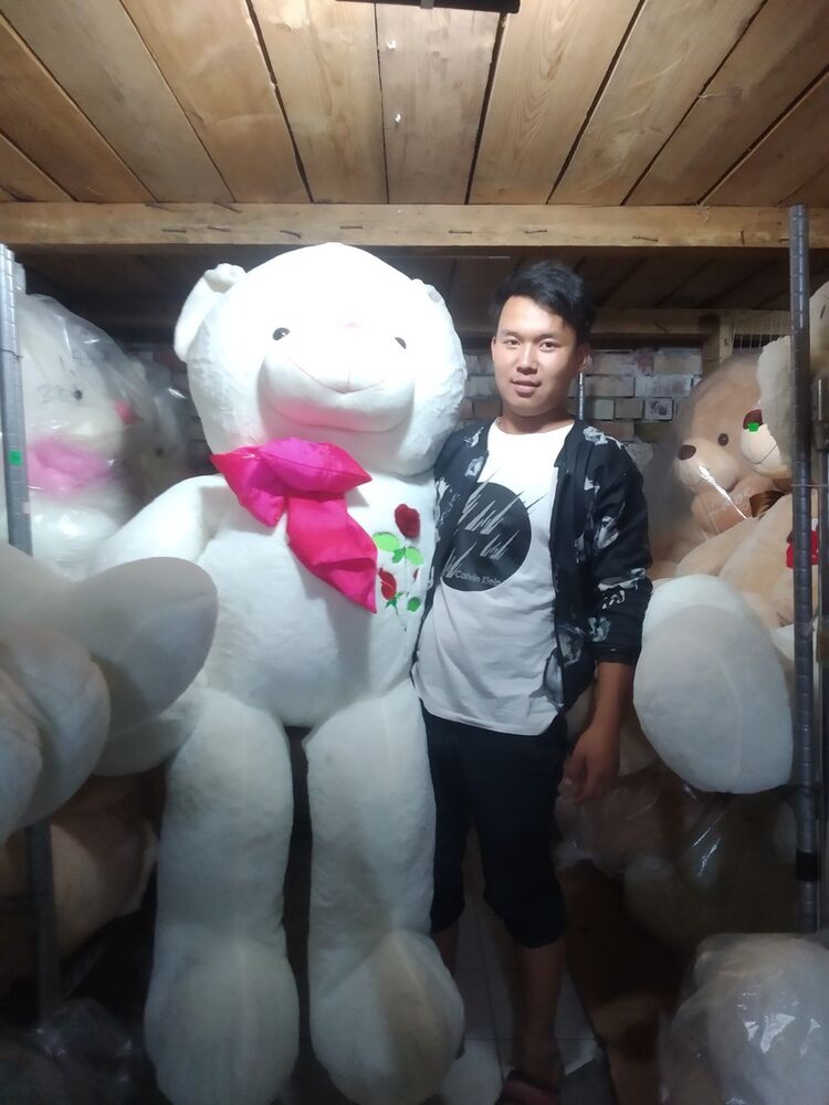  ,   , 26 ,   ,   , c 
