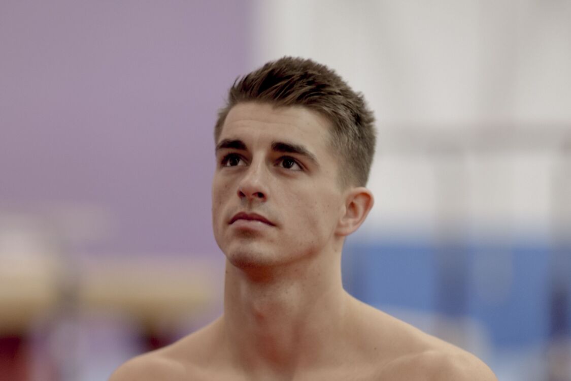 ���������� ������, ���� ������� Viktor, 35 ���, ������������ ��� ������, ����� � ���������