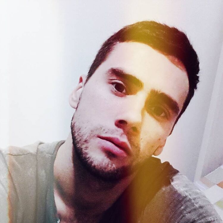 ���������� ������, ���� ������� ����, 28 ���, ������������ ��� ������, ����� � ���������, c�������� ���������