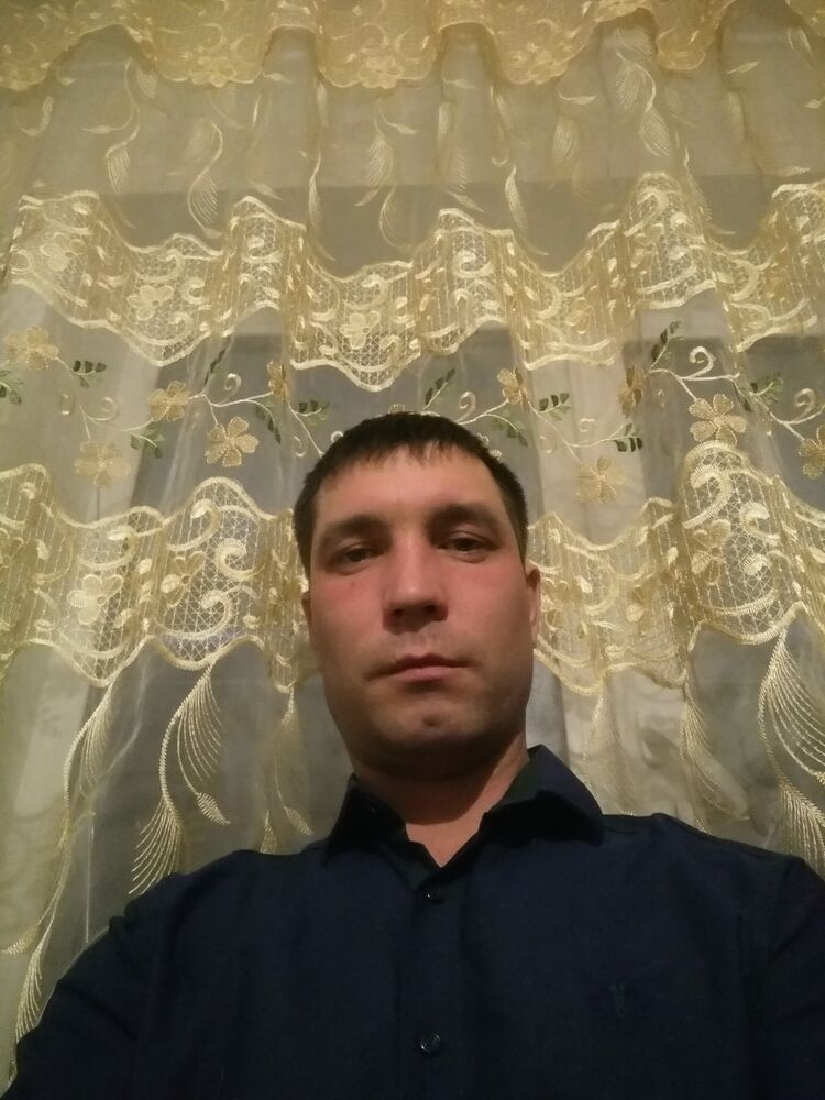 ���������� �����������, ���� ������� �����, 43 ����, ������������ ��� ������, ����� � ���������, c�������� ���������