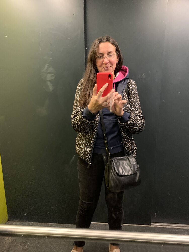 ���������� ������, ���� ������� ������, 54 ����, ������������ ��� c�������� ���������, ���������