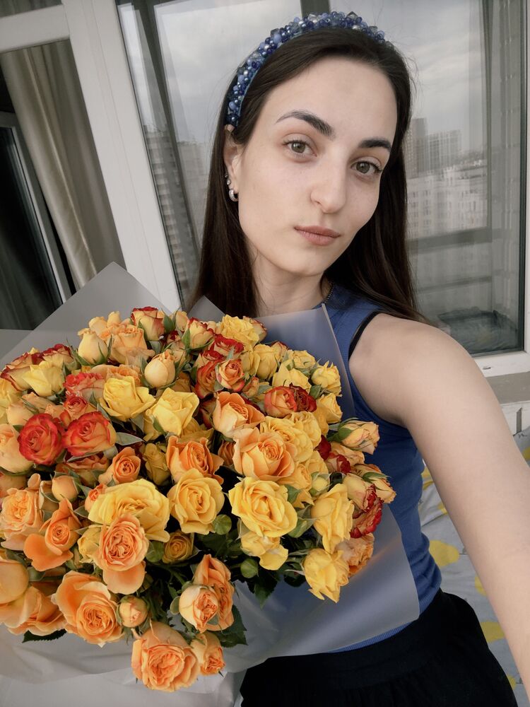  ,   , 28 ,     , c 