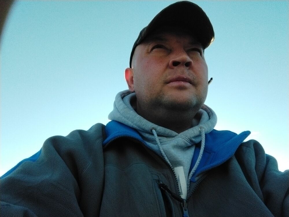 ���� 26616047 ������� �������, 42 ����, ���� ���������� � ������� ���������