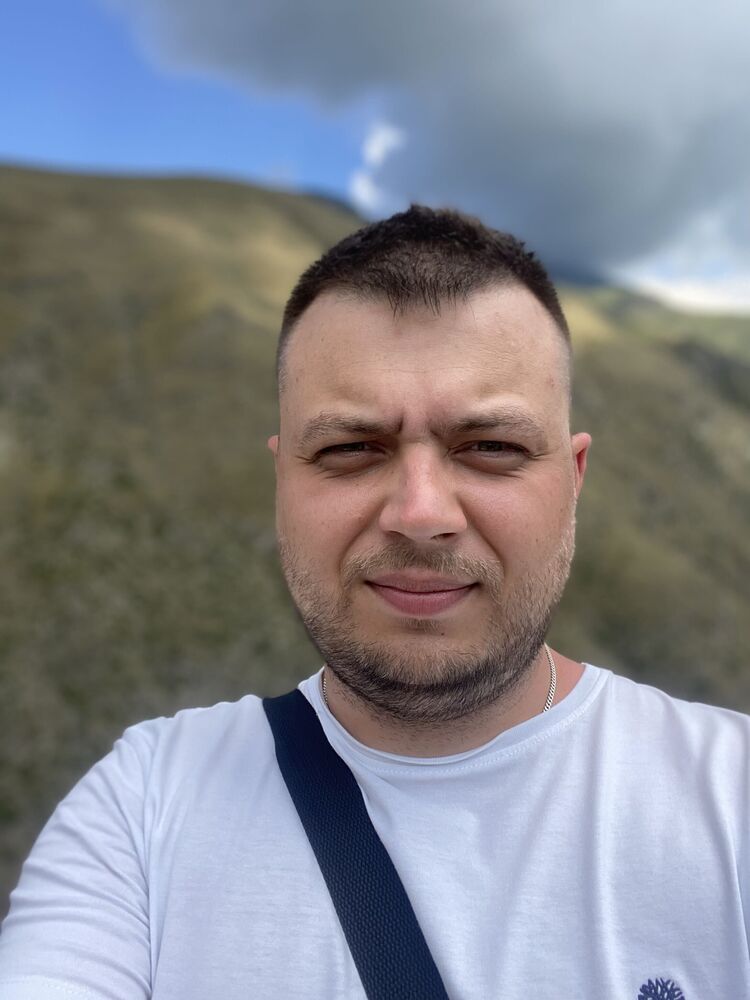 ���������� ������, ���� ������� ����, 36 ���, ������������ ��� ����� � ���������, c�������� ���������