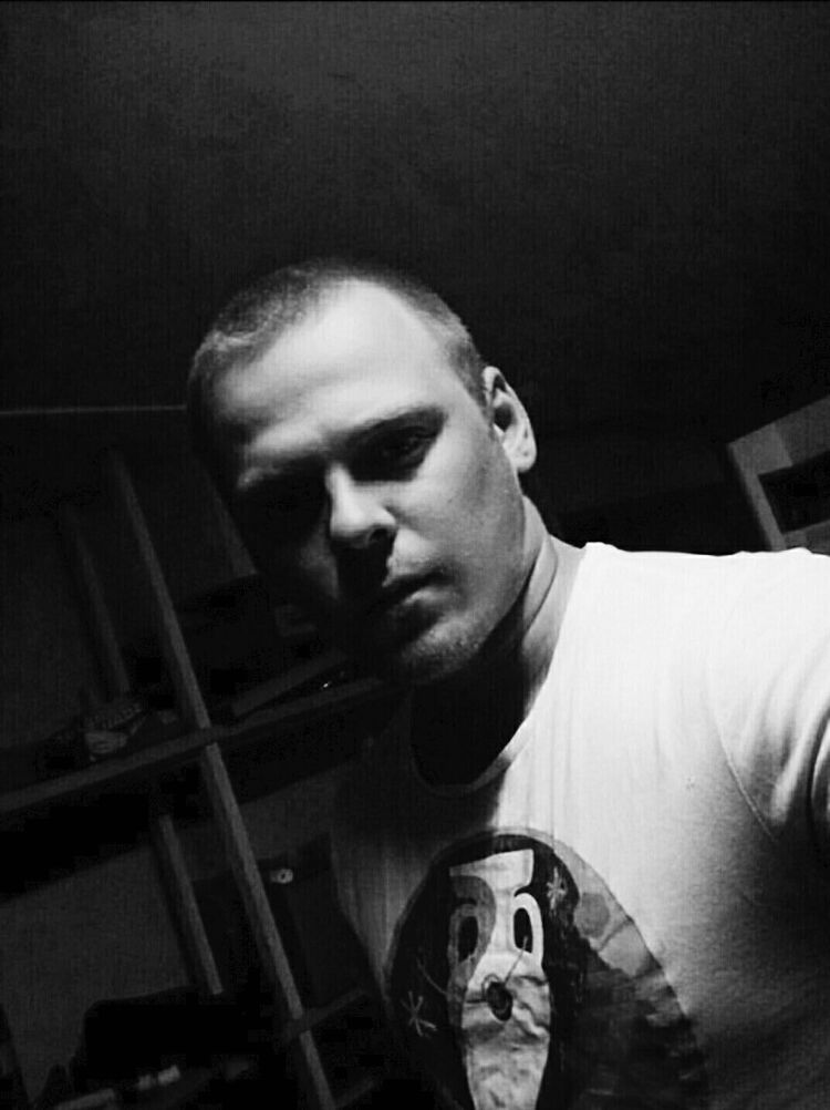 ���������� �������, ���� ������� ����, 32 ����, ������������ ��� ������, ����� � ���������